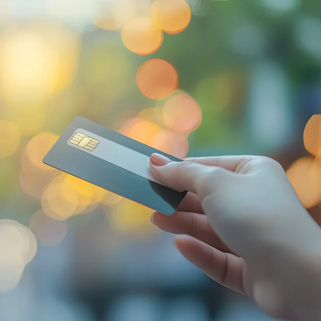 現場刷卡換現金-快速入帳，缺現金立即周轉，安全合法交易