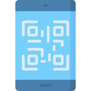 線上刷卡換現金-加好友開始交易，安全透明