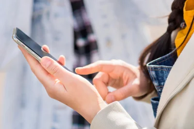 現場刷卡換現金實錄：真實流程＋注意事項一次看懂