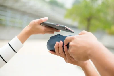 刷卡換現金成功率高嗎？避免失敗的三大重點