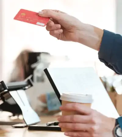 刷卡換現金詐騙案例解析：如何辨別安全合法業者？