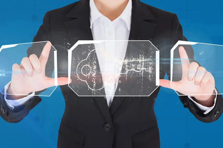 刷卡換現金完整指南｜流程、合法性、手續費與安全挑選