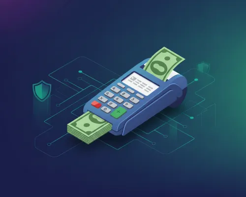 刷卡換現金懶人包：新手一定要知道的安全流程、風險與合法性分析（2025 最新）