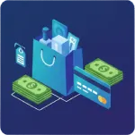 20251209-icon3.webp