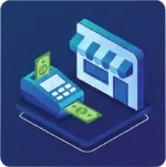 20251209-icon1.webp