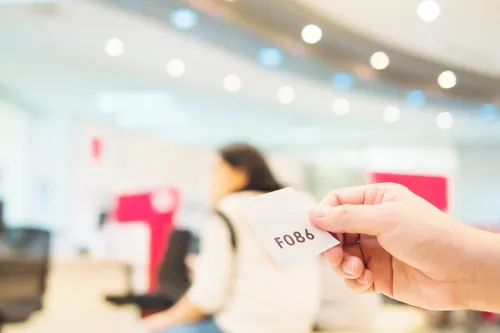 【刷卡換現金據點總整理】全台服務縣市、申辦條件與成功率秘訣一次掌握