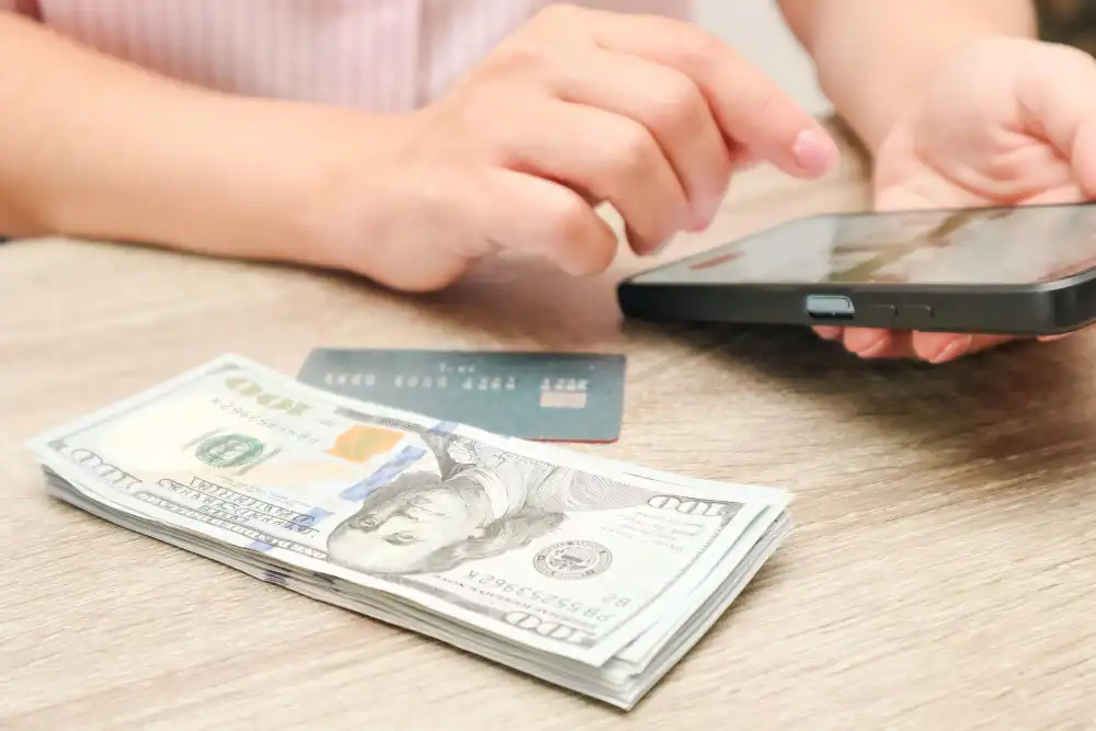 急用錢怎麼辦？刷卡換現金是不是好選擇？